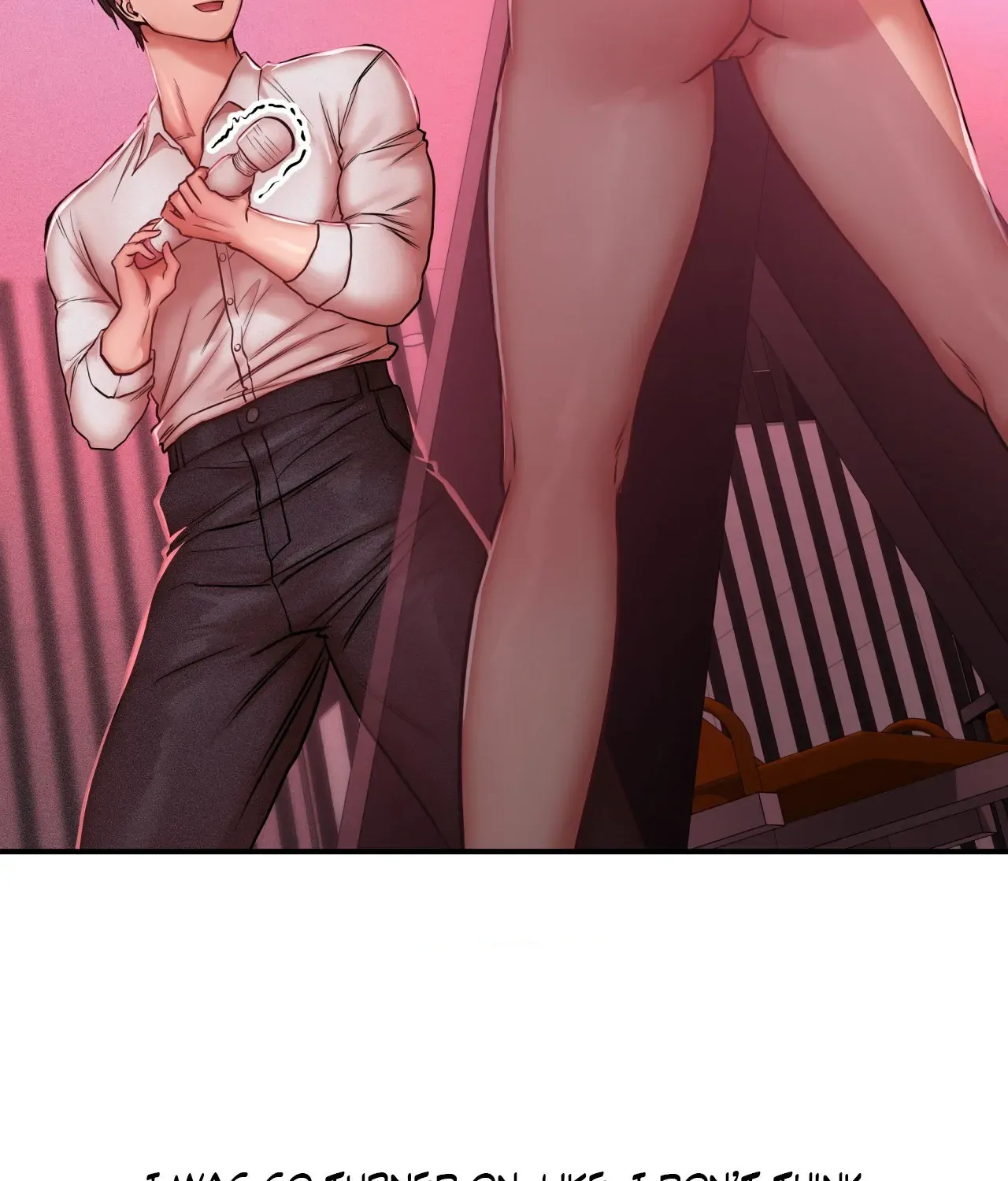 True or False Chapter 48 page 32 - 