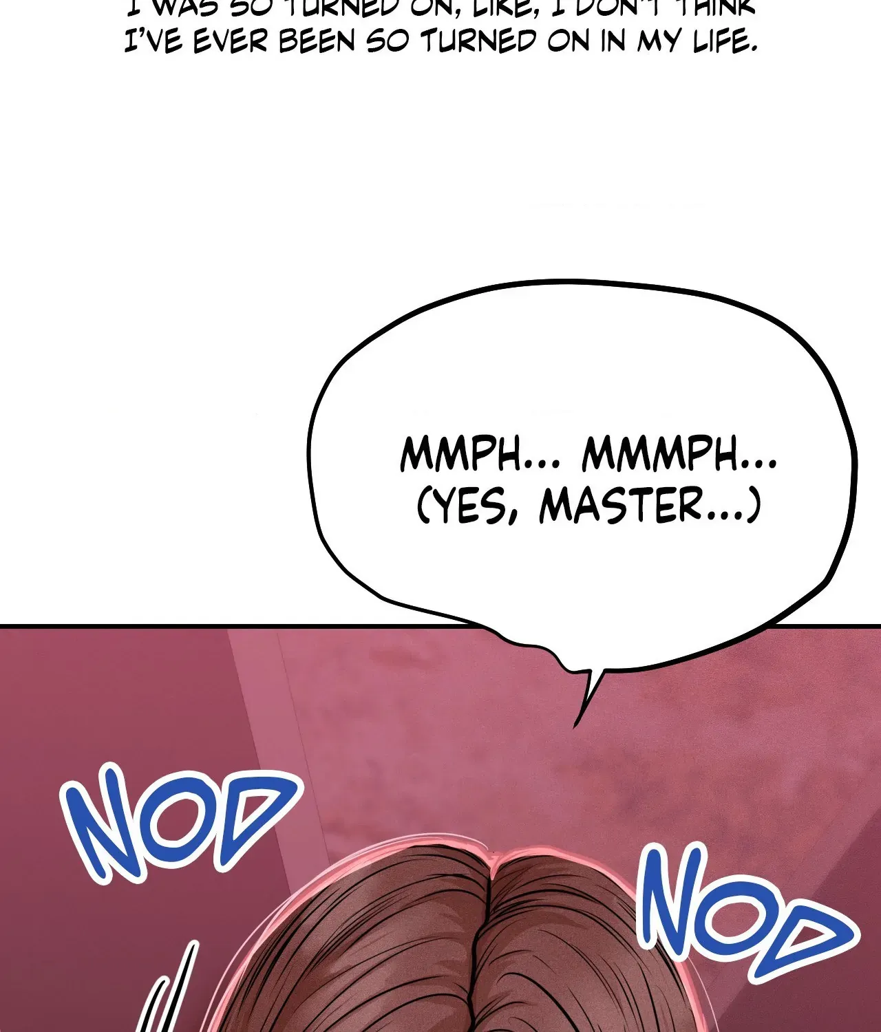 True or False Chapter 48 page 33 - 