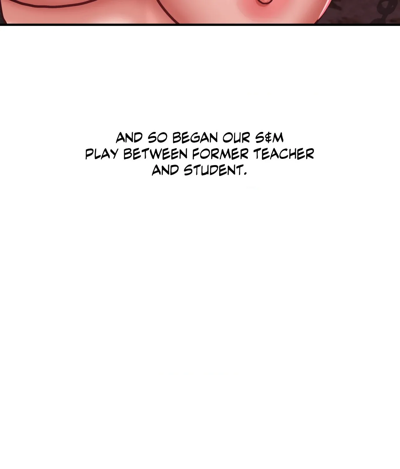 True or False Chapter 48 page 35 - 