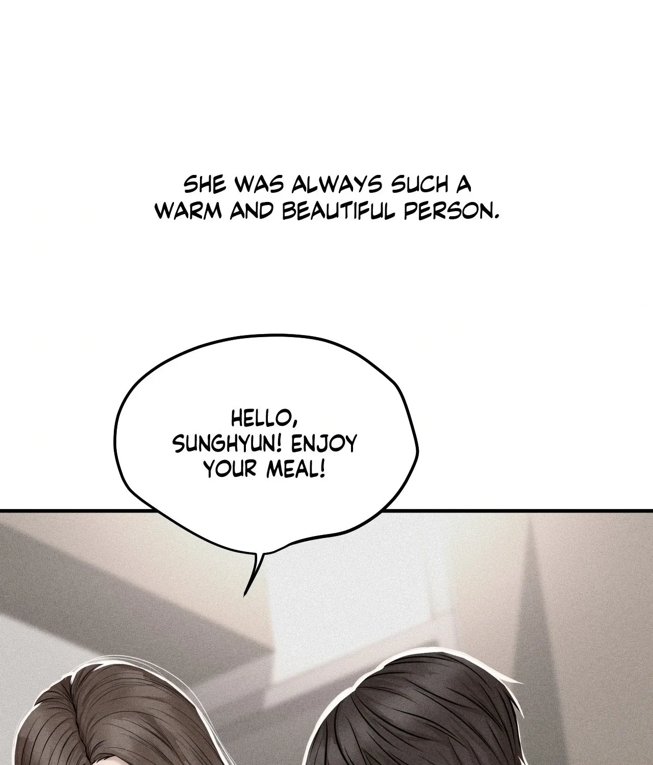 True or False Chapter 48 page 5 - 