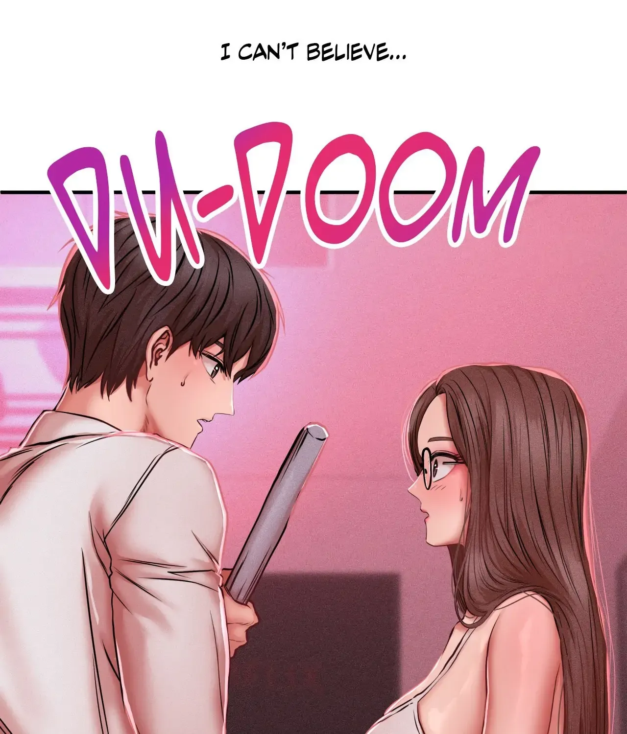 True or False Chapter 48 page 7 - 