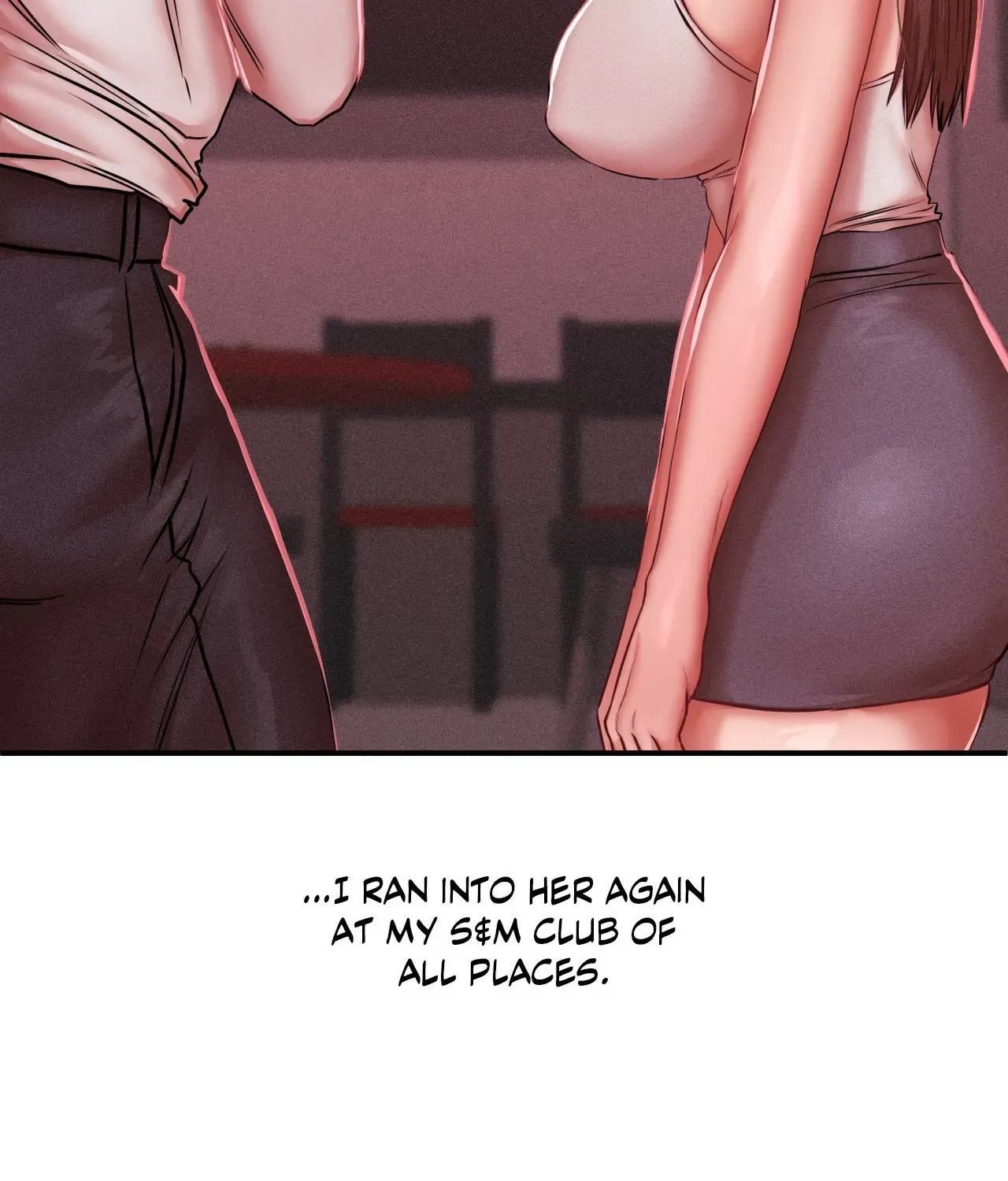 True or False Chapter 48 page 8 - 
