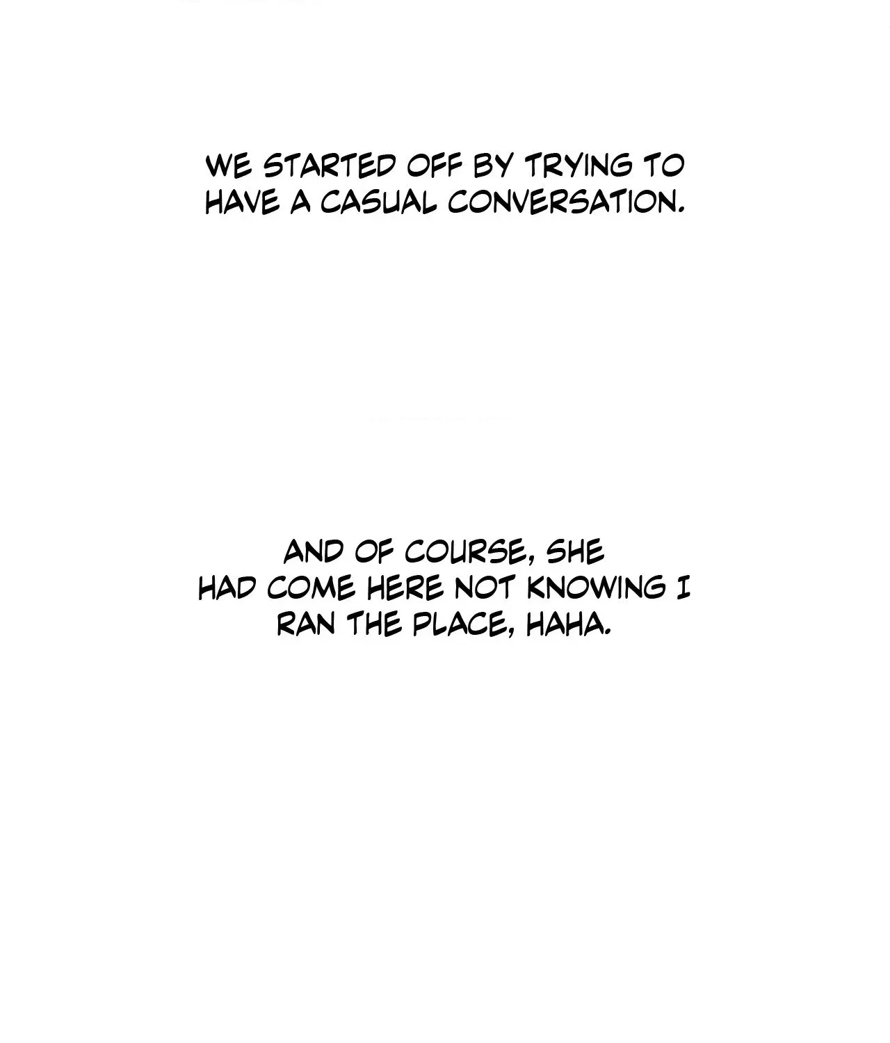 True or False Chapter 48 page 9 - 