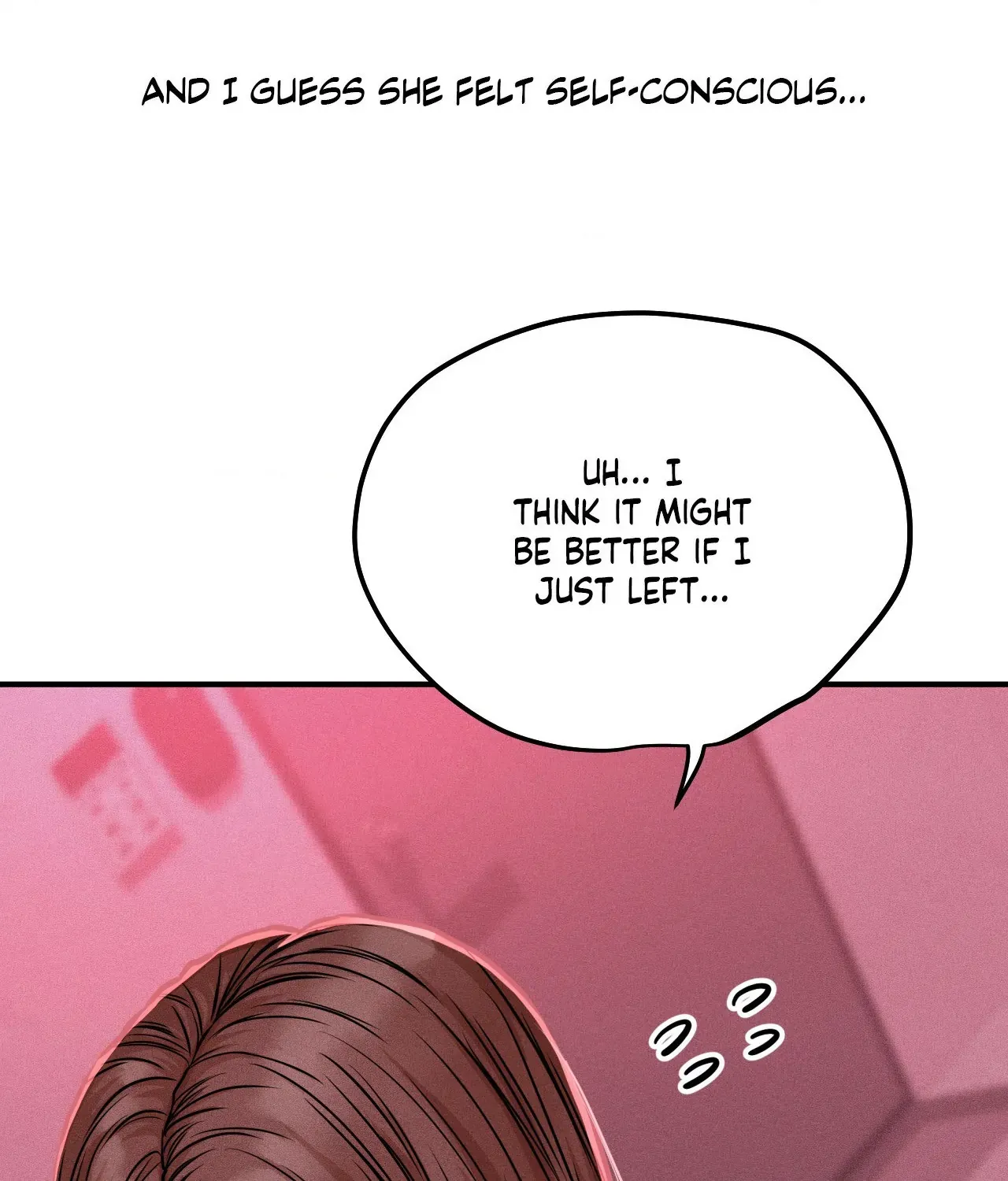 True or False Chapter 48 page 10 - 
