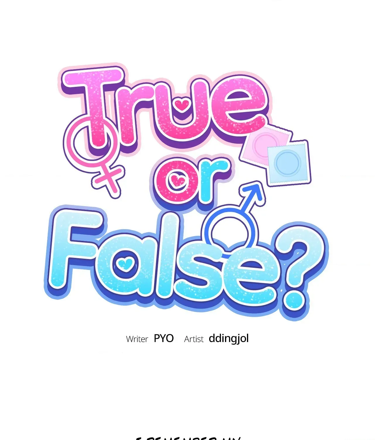 True or False Chapter 49 page 2 - 
