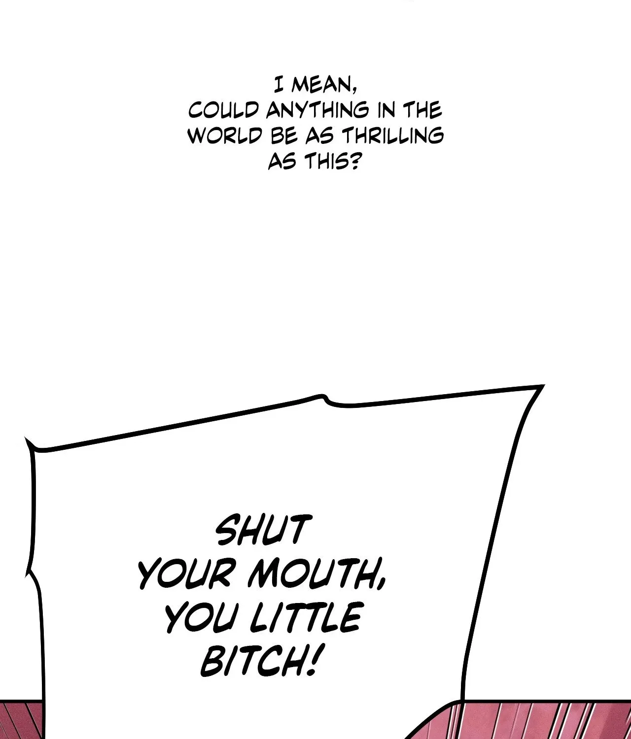 True or False Chapter 49 page 11 - 