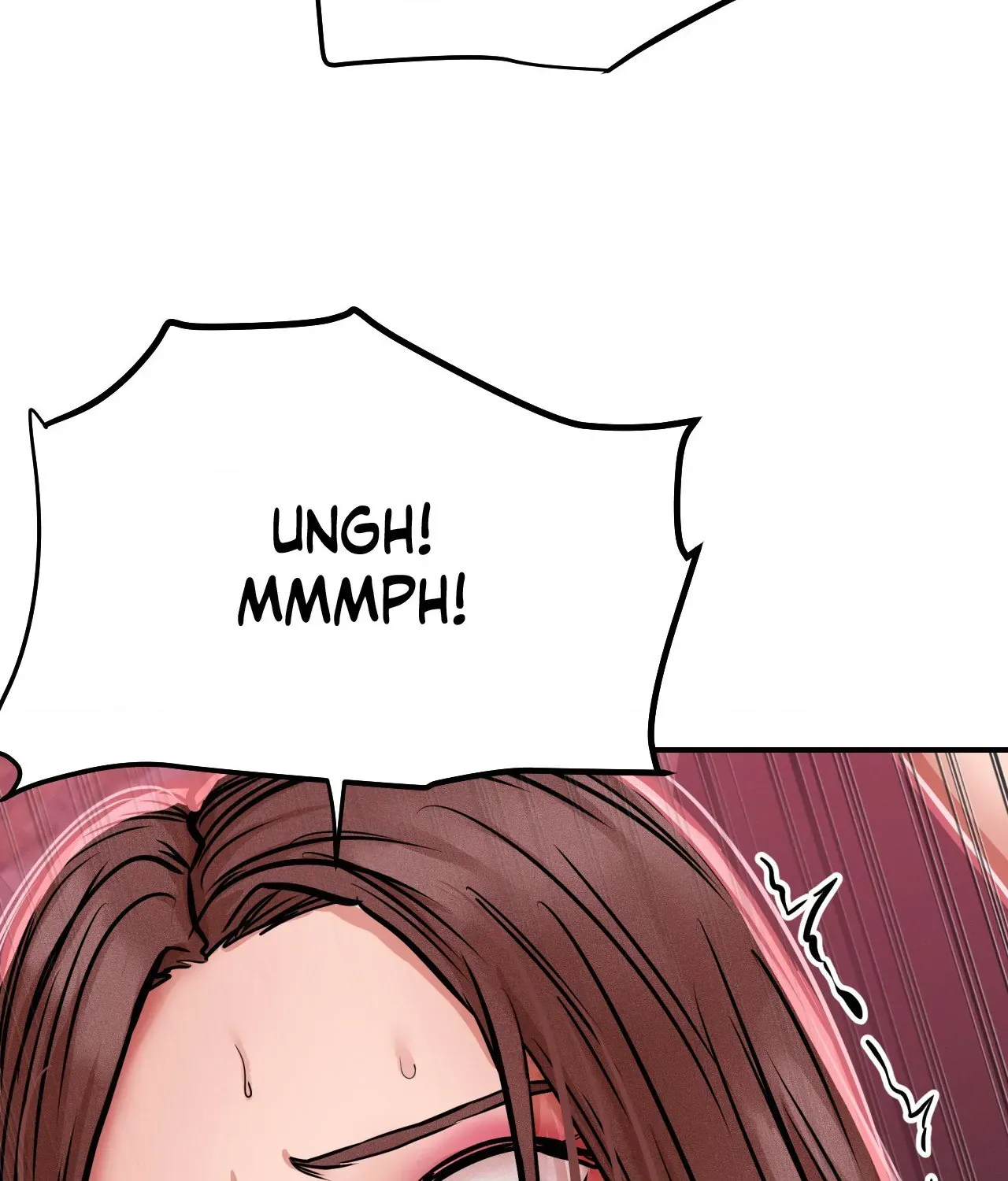 True or False Chapter 49 page 14 - 