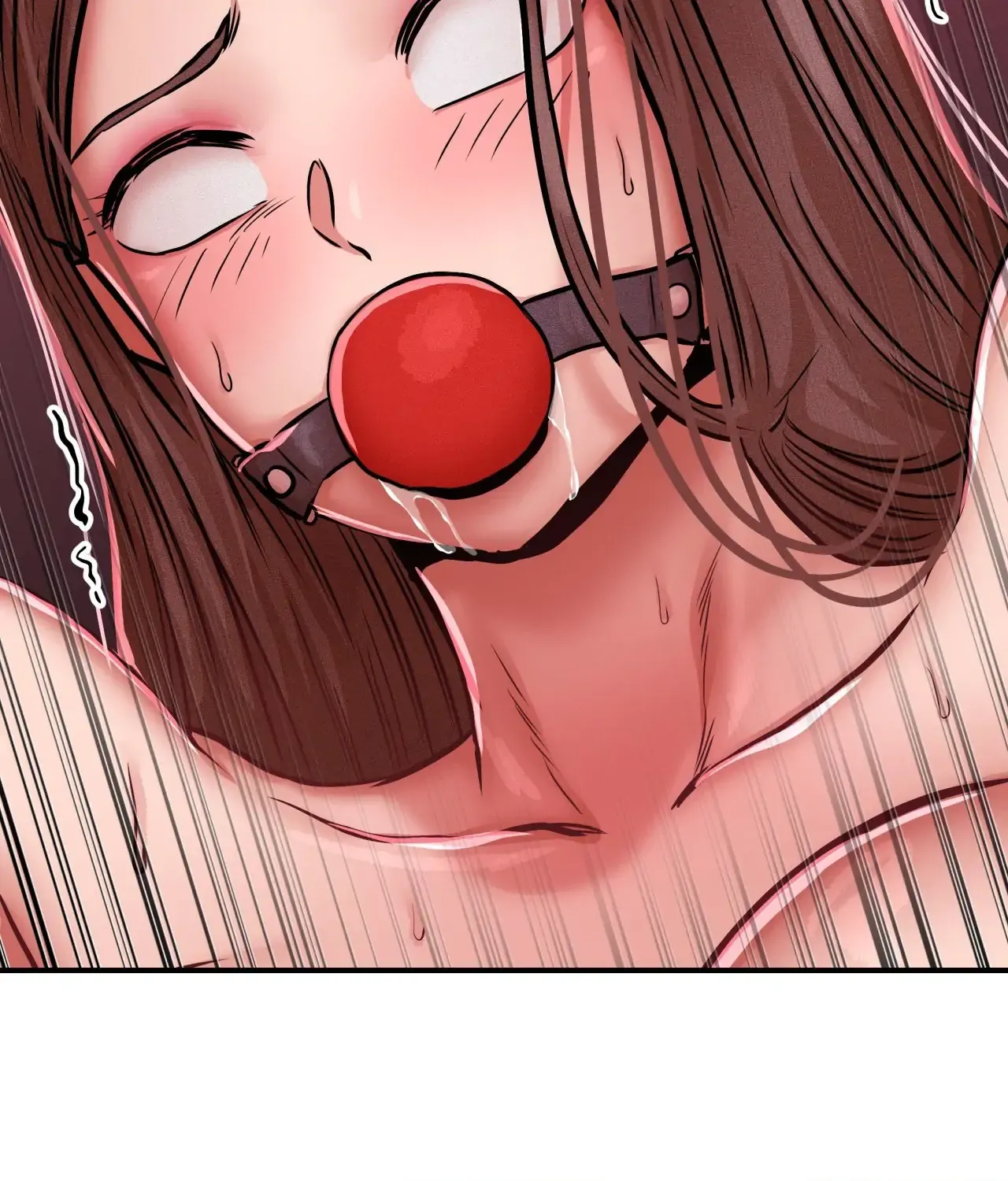 True or False Chapter 49 page 15 - 