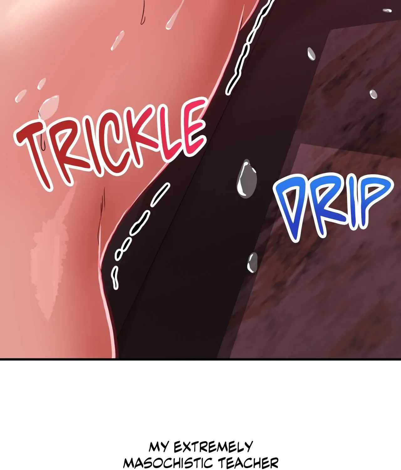 True or False Chapter 49 page 17 - 