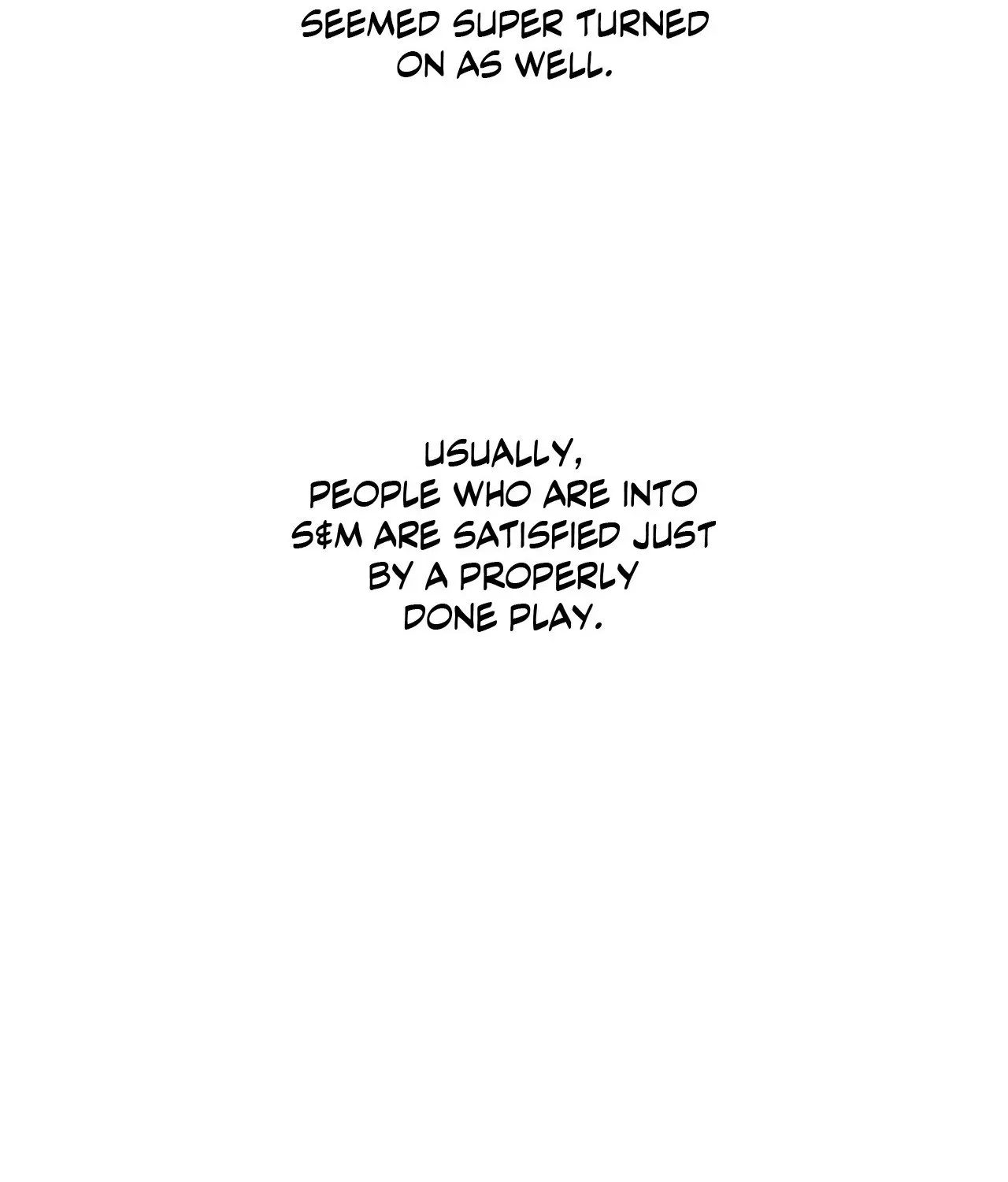 True or False Chapter 49 page 18 - 