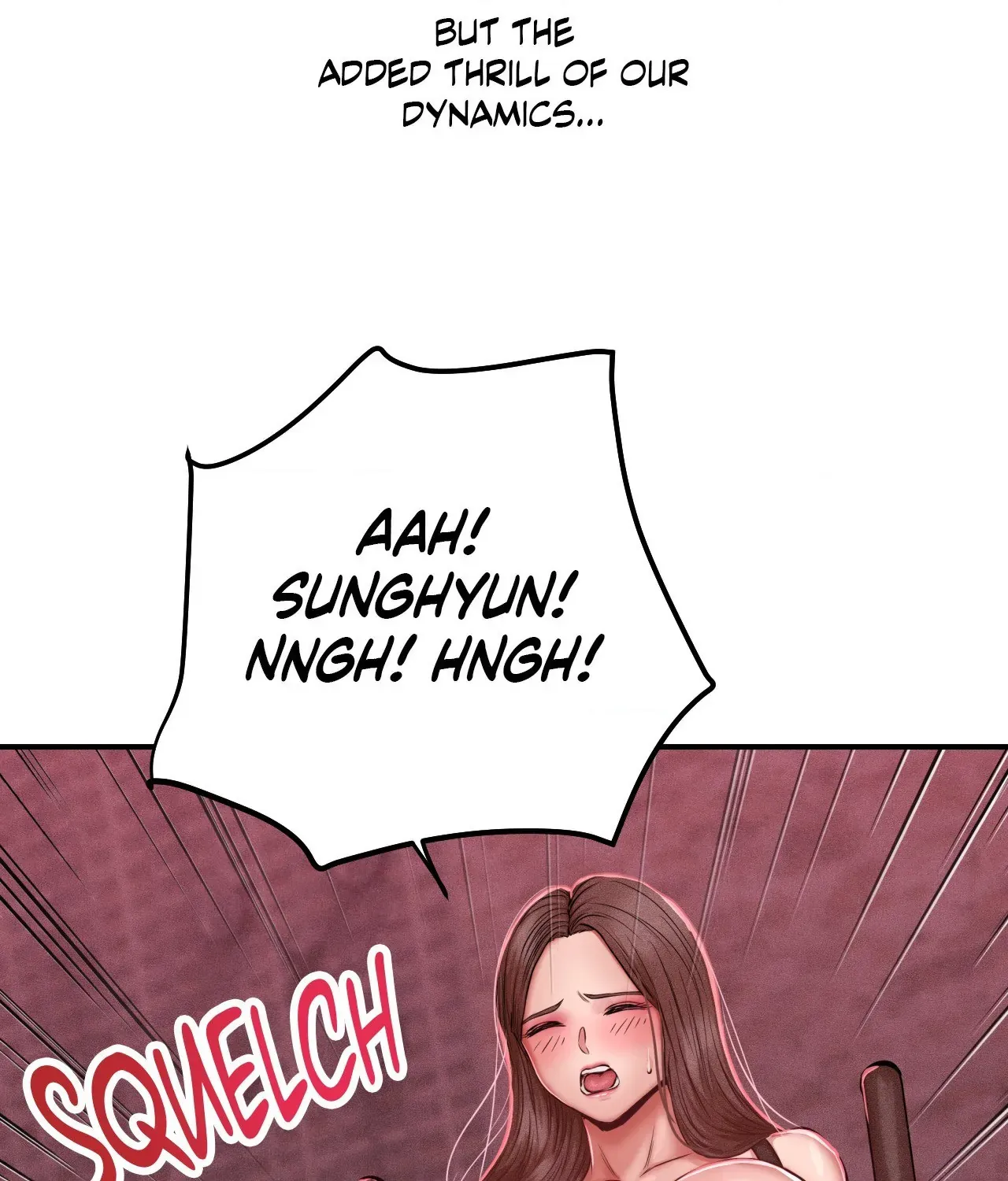 True or False Chapter 49 page 19 - 