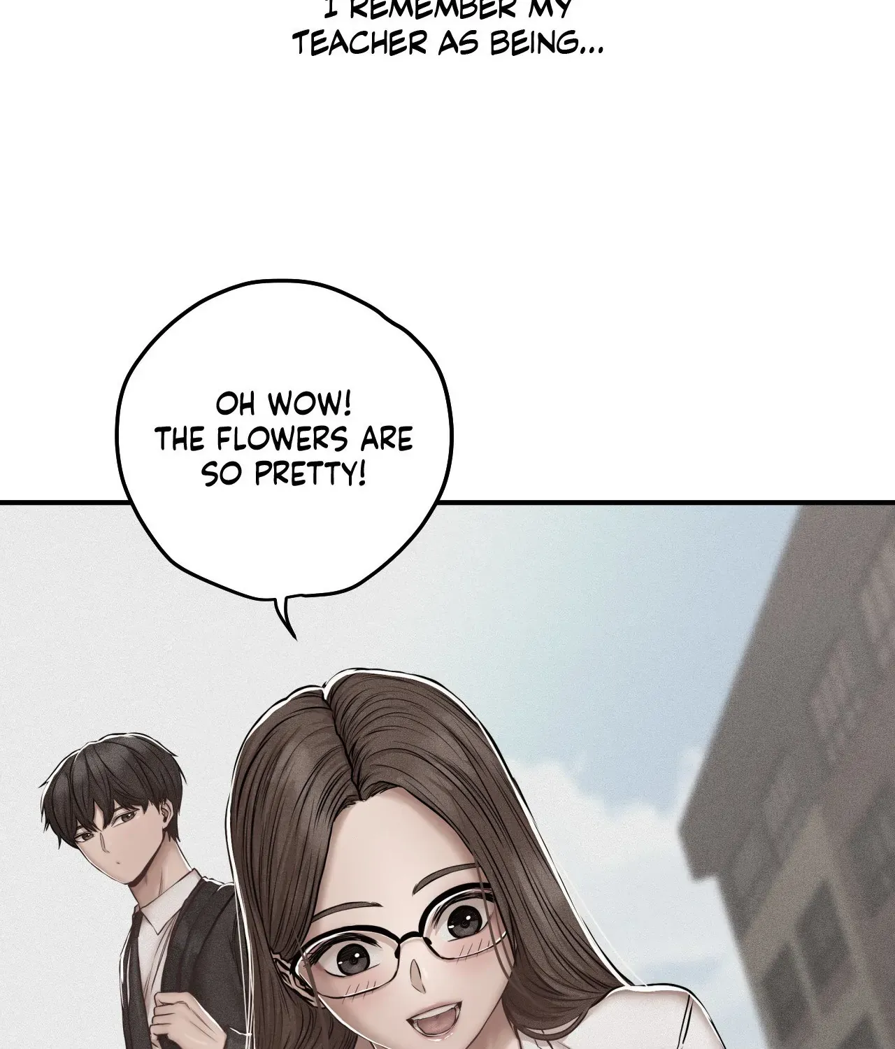 True or False Chapter 49 page 3 - 