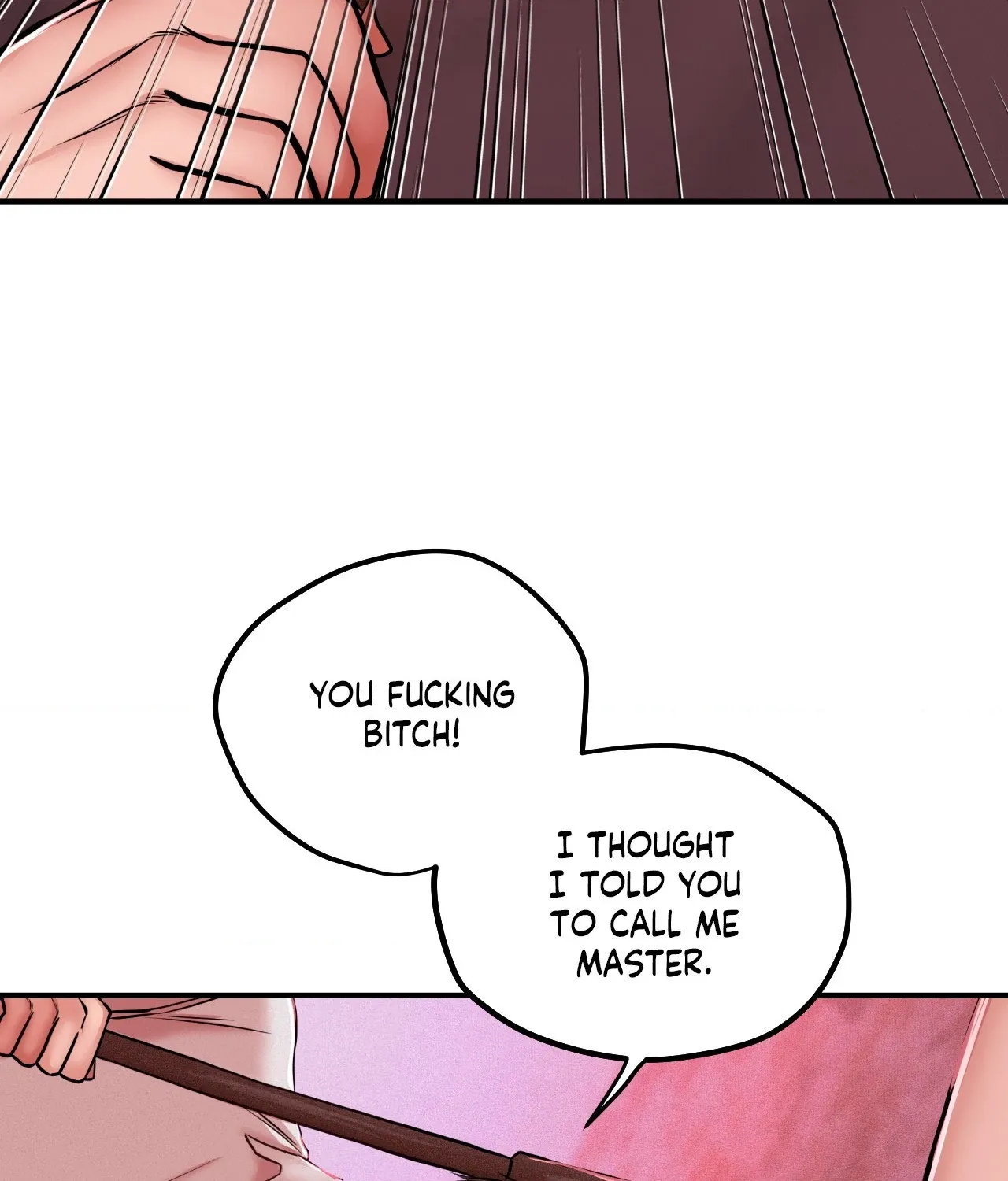 True or False Chapter 49 page 21 - 