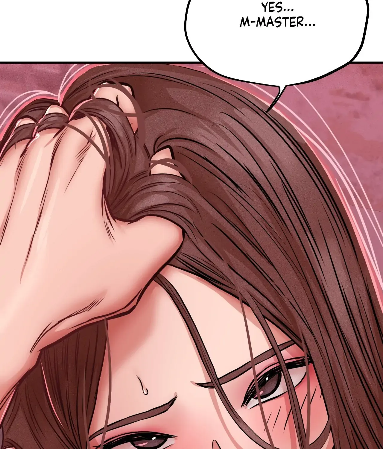 True or False Chapter 49 page 24 - 