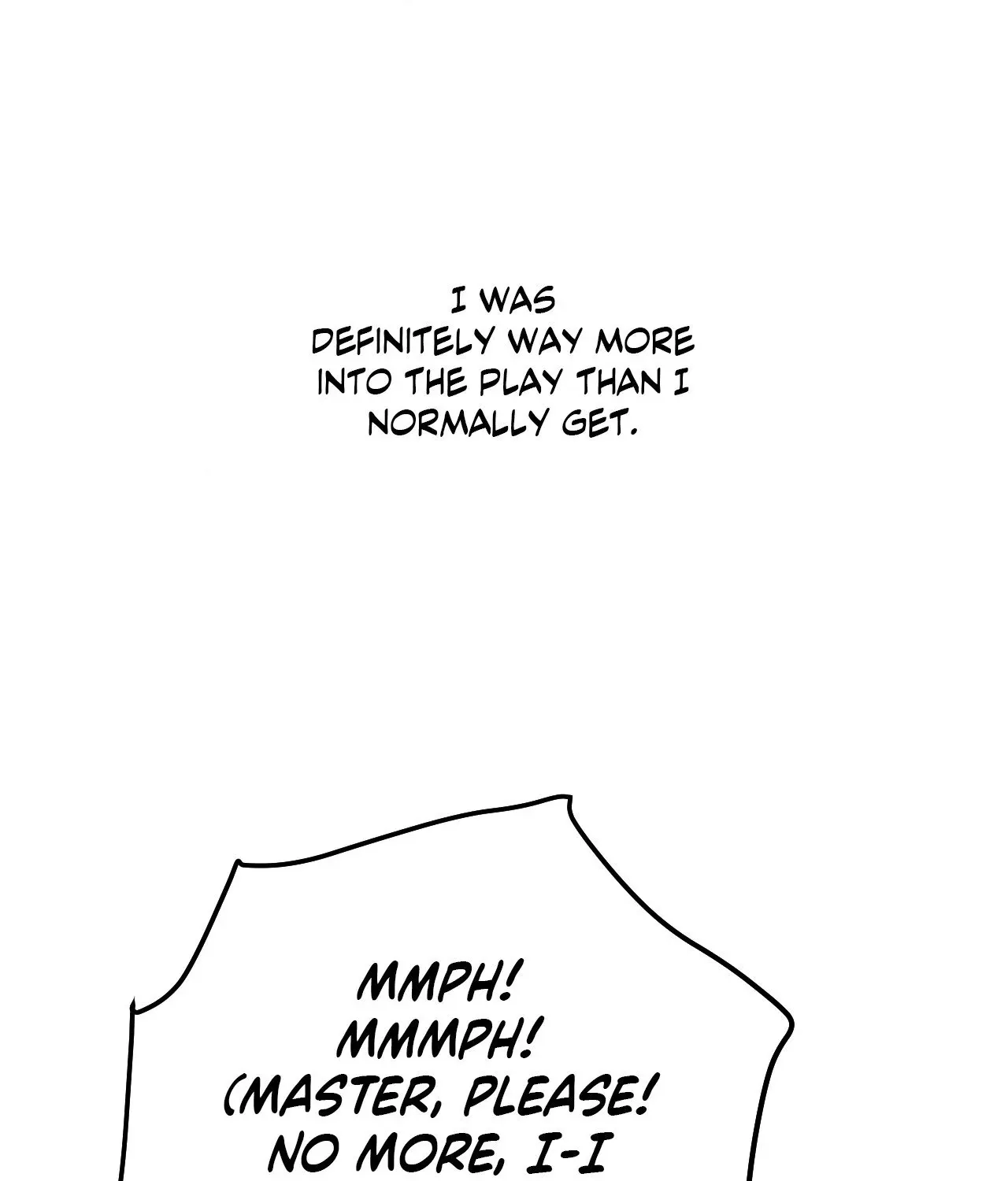 True or False Chapter 49 page 26 - 