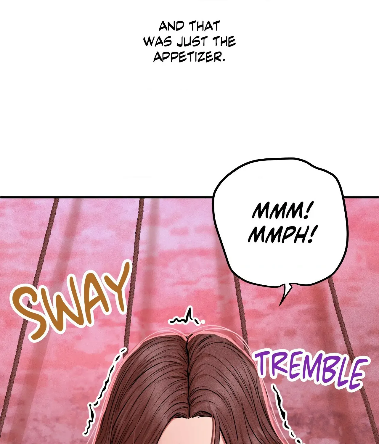True or False Chapter 49 page 29 - 