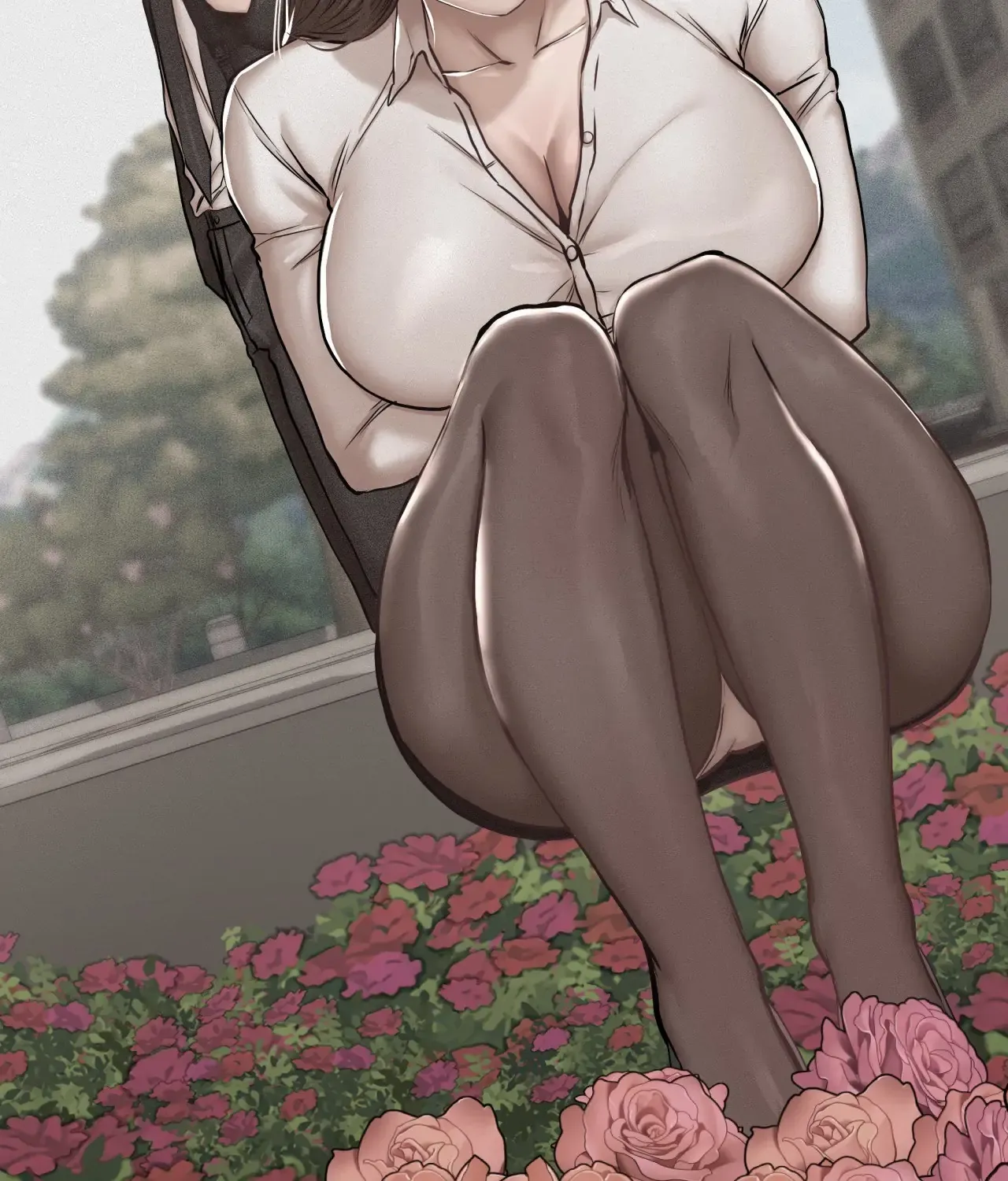 True or False Chapter 49 page 4 - 