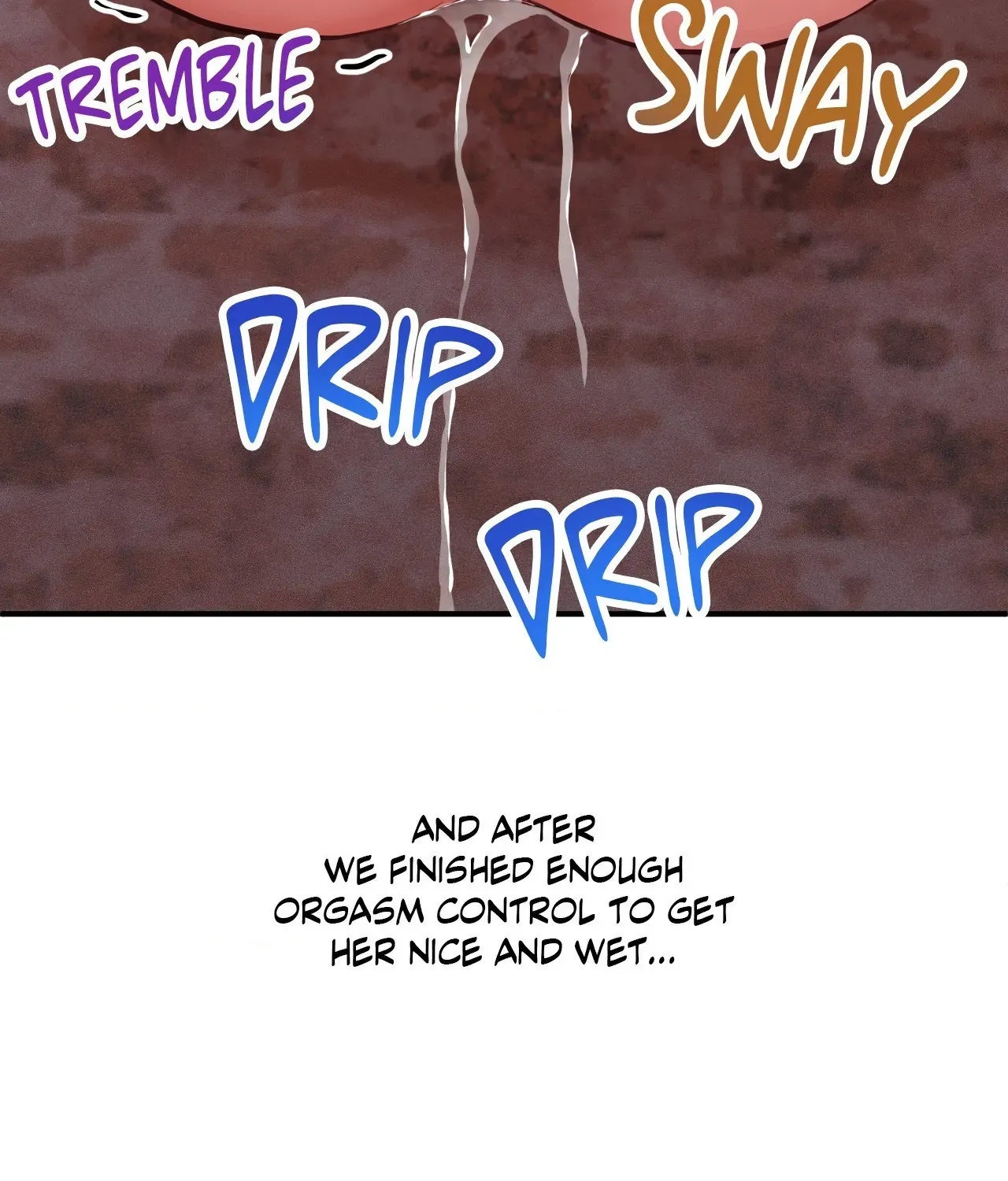 True or False Chapter 49 page 31 - 