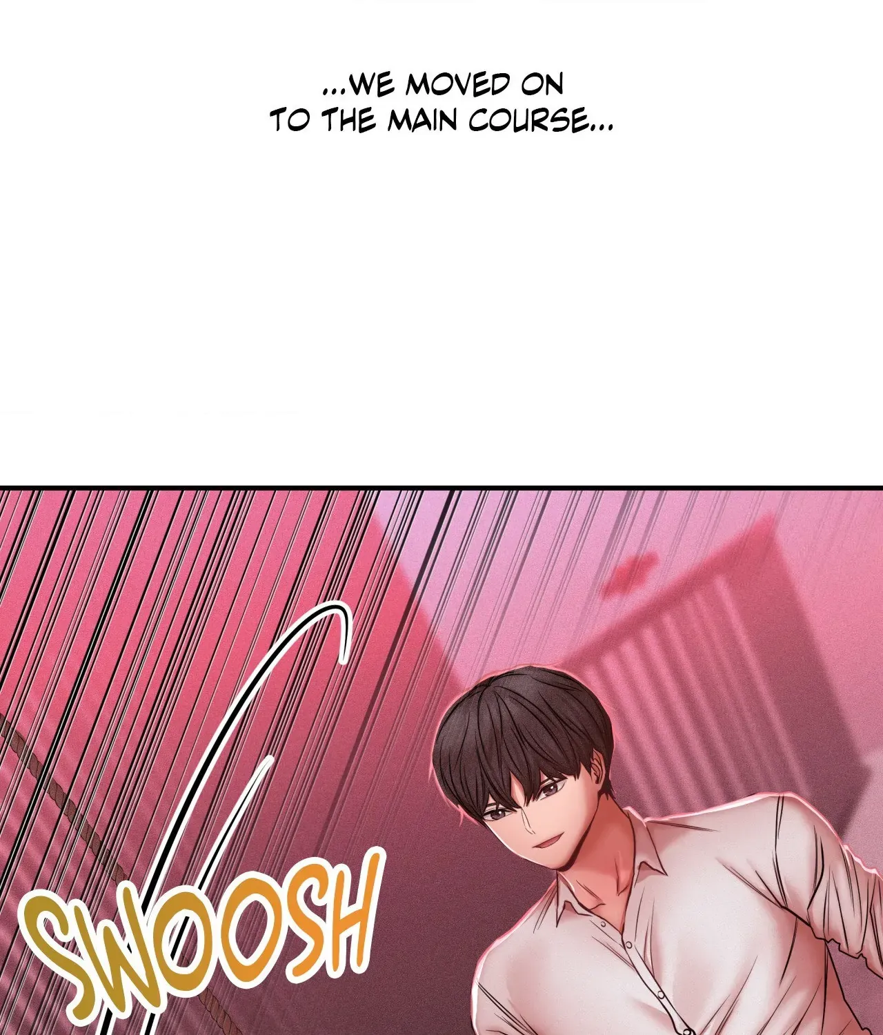 True or False Chapter 49 page 32 - 