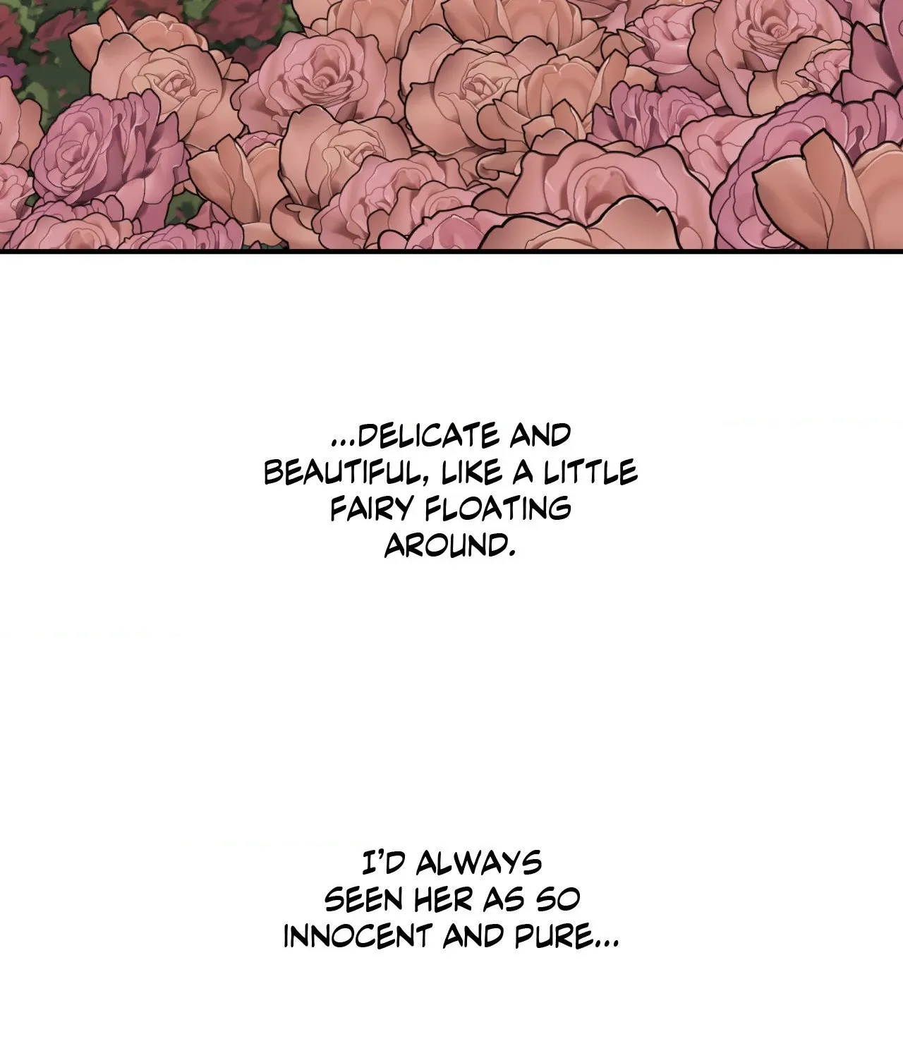 True or False Chapter 49 page 5 - 