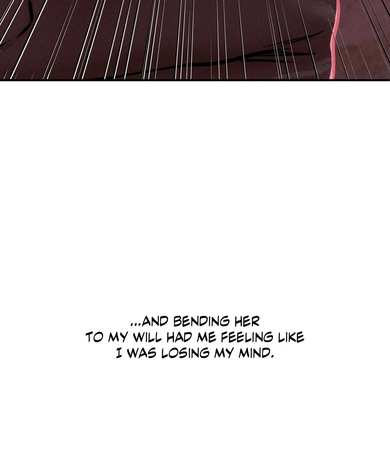 True or False Chapter 49 page 10 - 