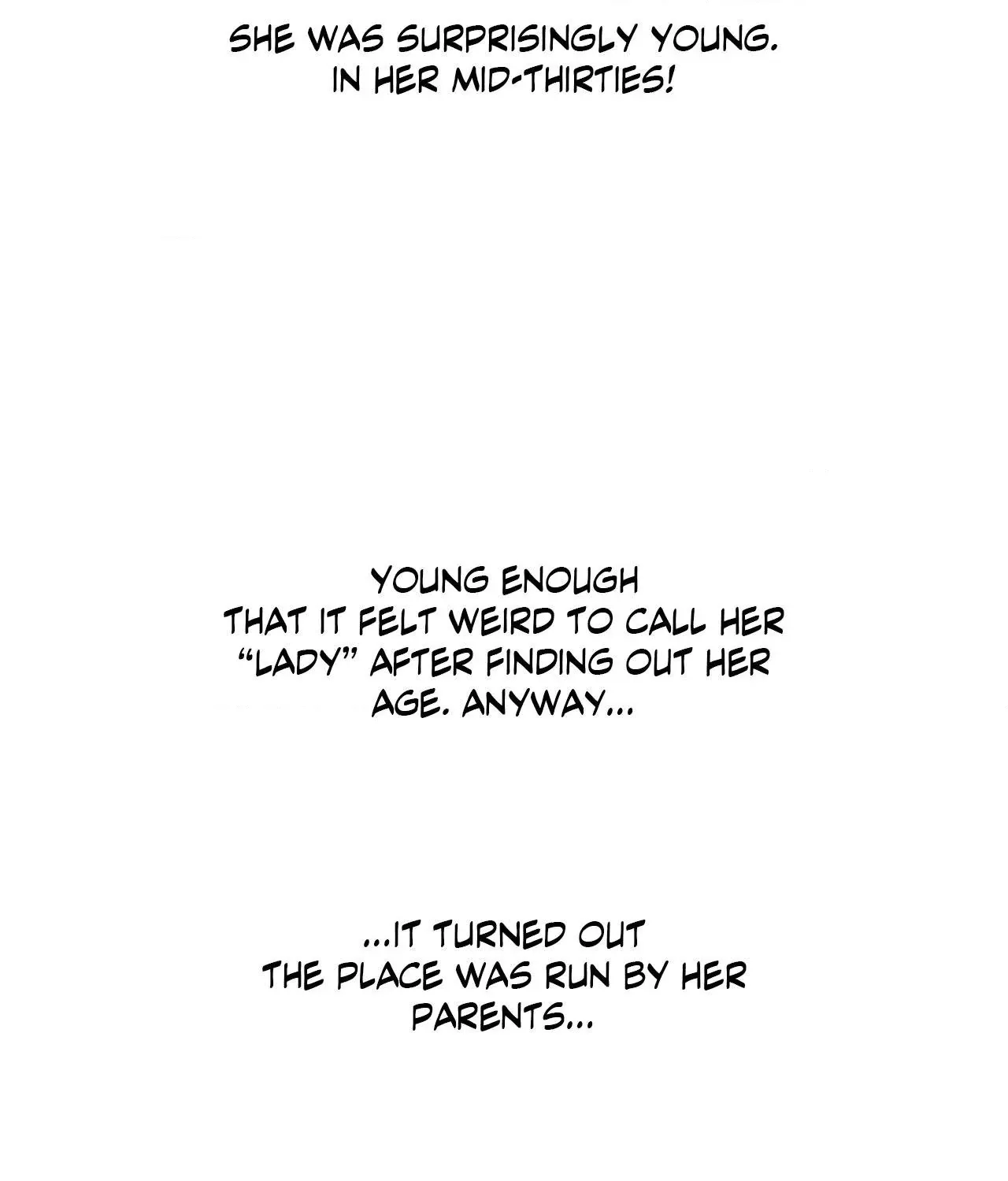 True or False Chapter 5 page 12 - 