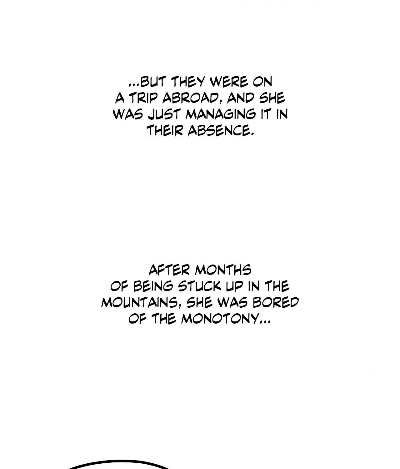 True or False Chapter 5 page 13 - 