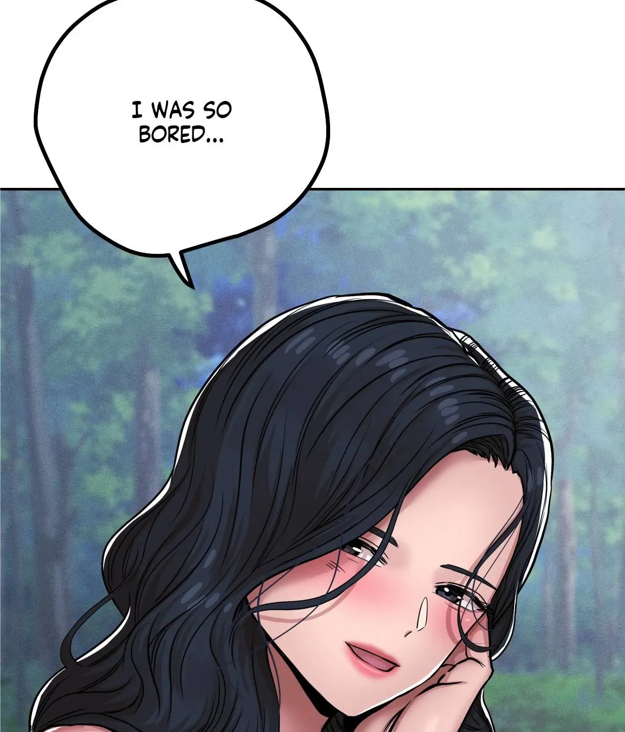 True or False Chapter 5 page 14 - 