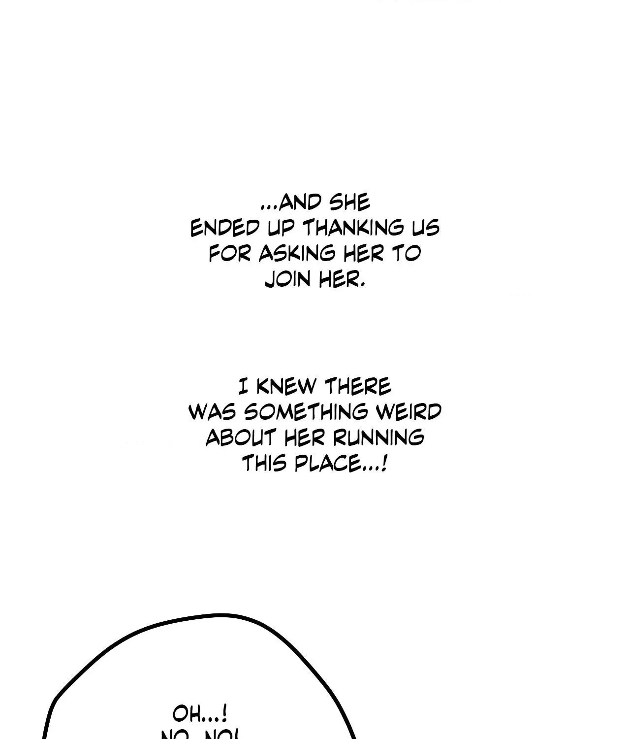 True or False Chapter 5 page 16 - 
