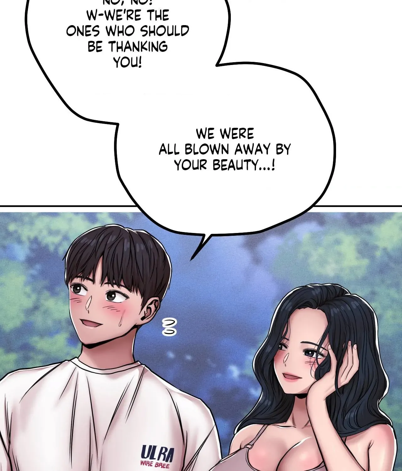 True or False Chapter 5 page 17 - 