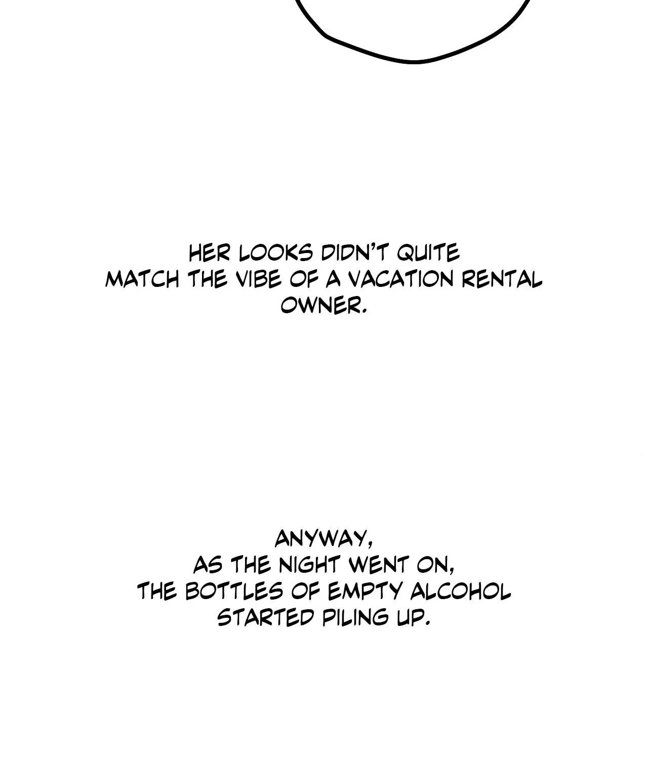 True or False Chapter 5 page 19 - 