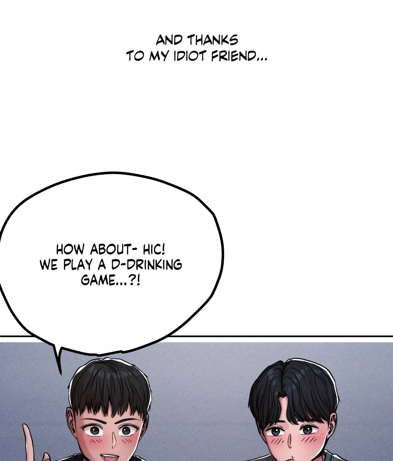 True or False Chapter 5 page 20 - 