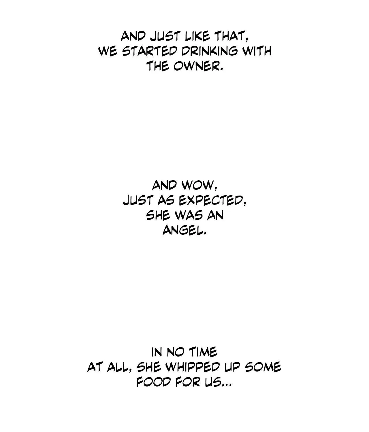True or False Chapter 5 page 3 - 