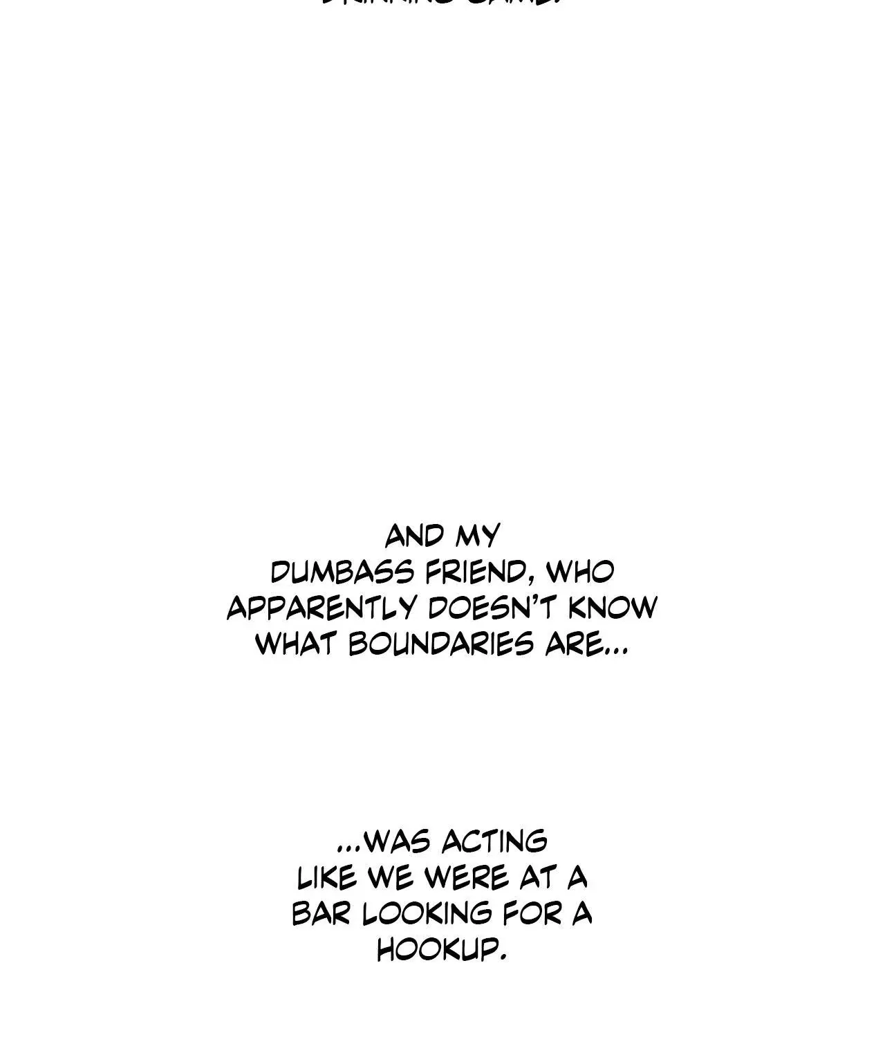 True or False Chapter 5 page 23 - 