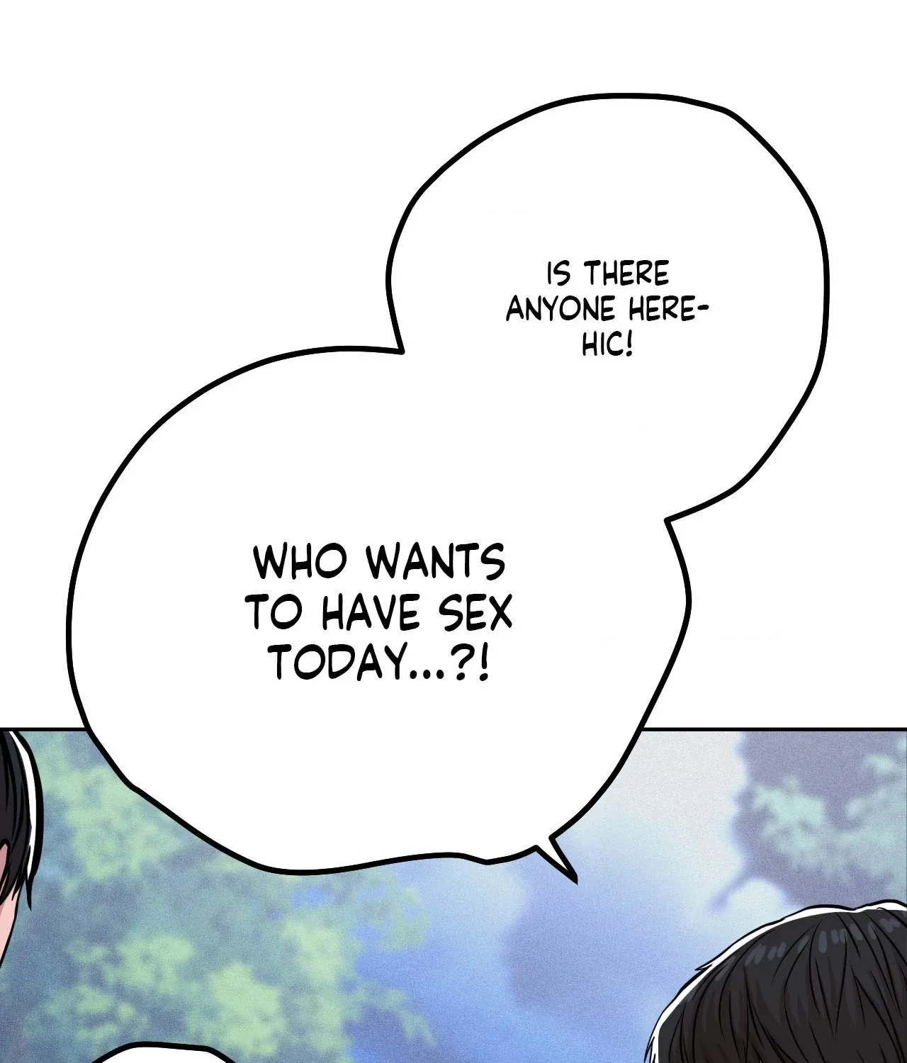 True or False Chapter 5 page 24 - 