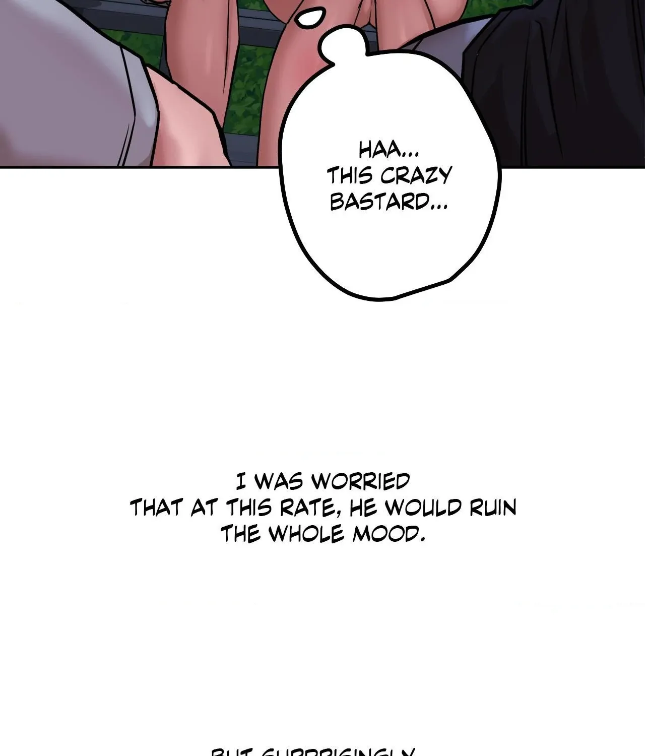 True or False Chapter 5 page 26 - 
