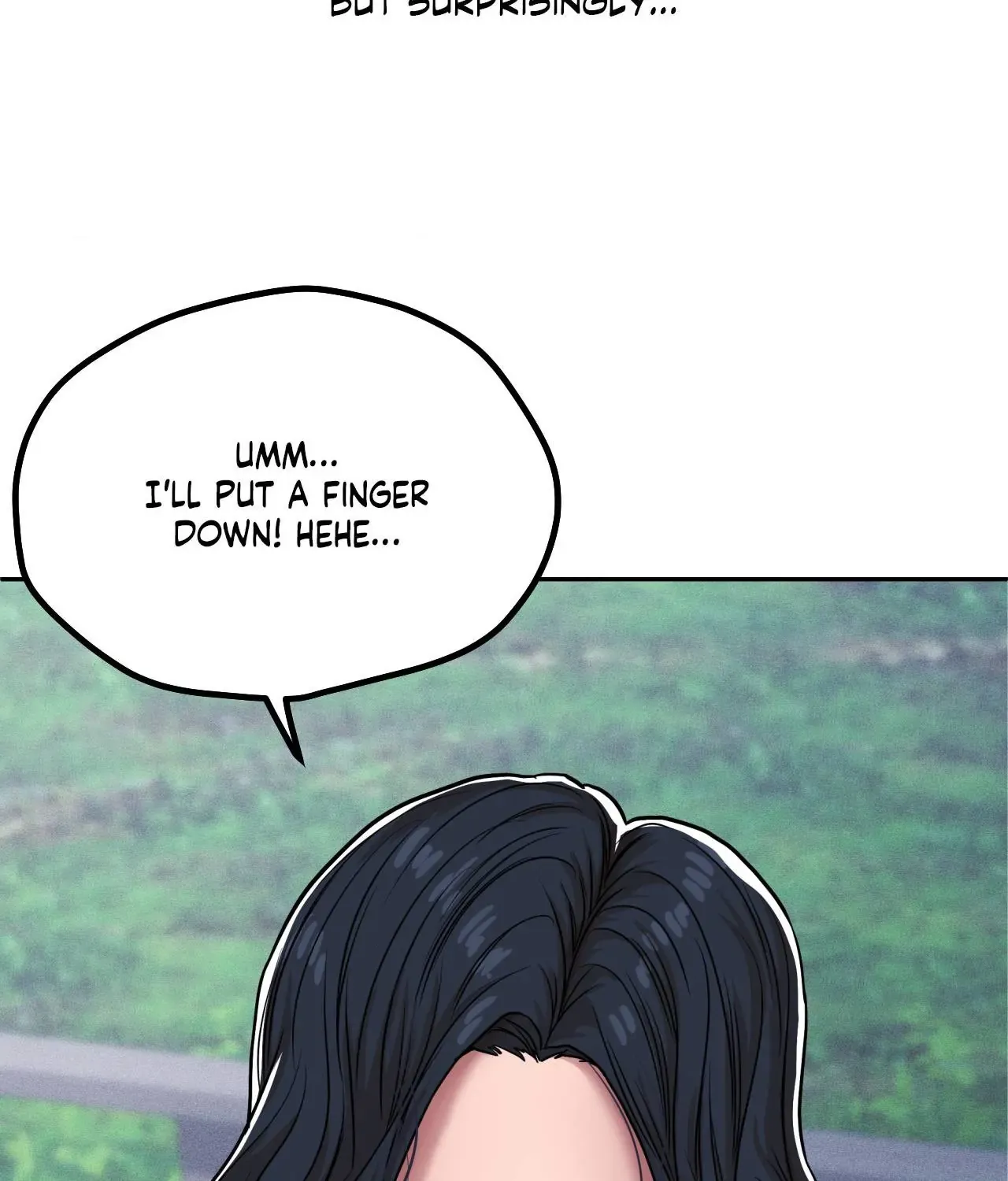 True or False Chapter 5 page 27 - 