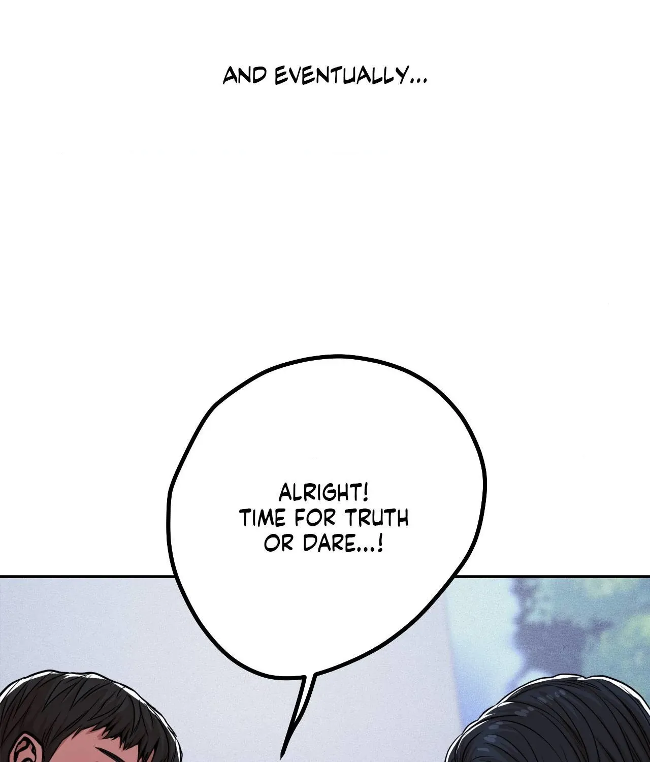 True or False Chapter 5 page 30 - 