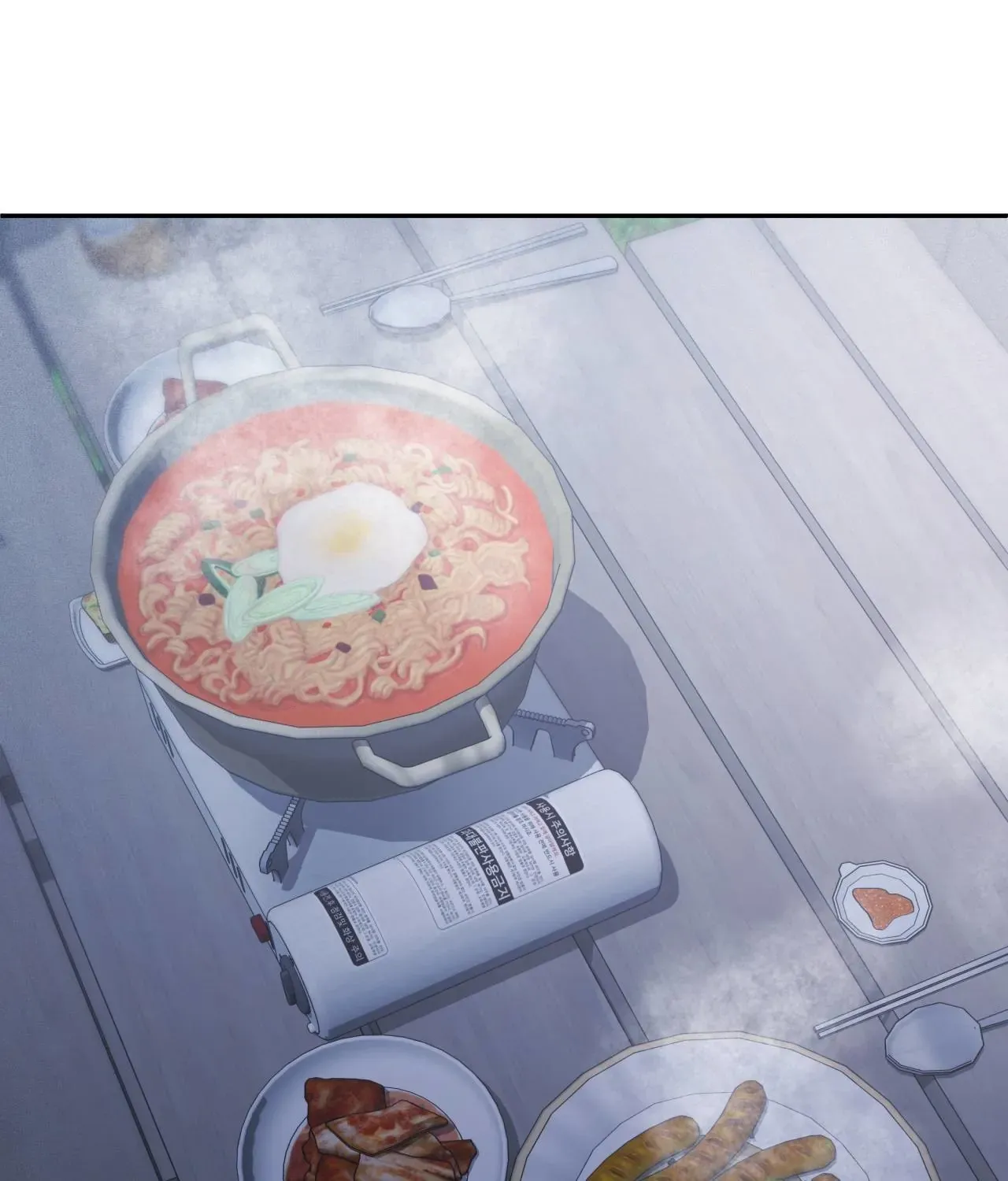 True or False Chapter 5 page 4 - 