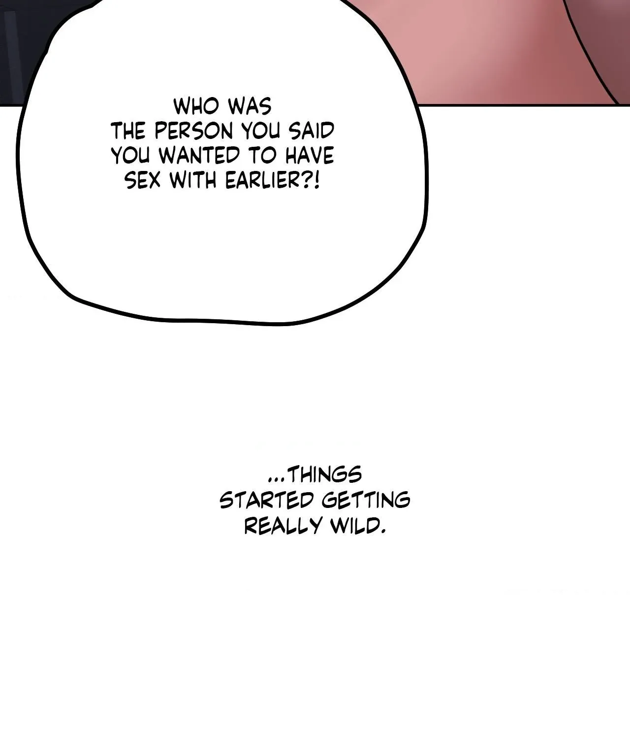 True or False Chapter 5 page 32 - 