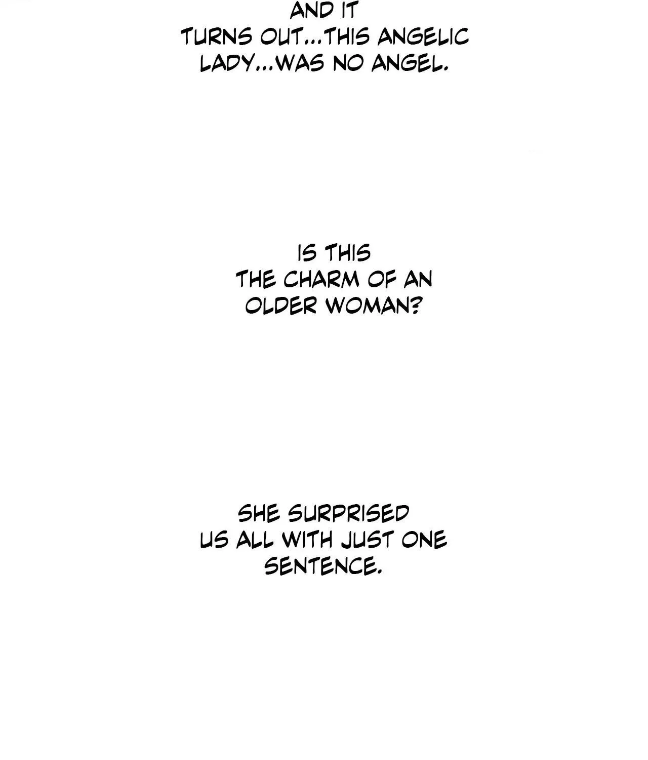 True or False Chapter 5 page 33 - 