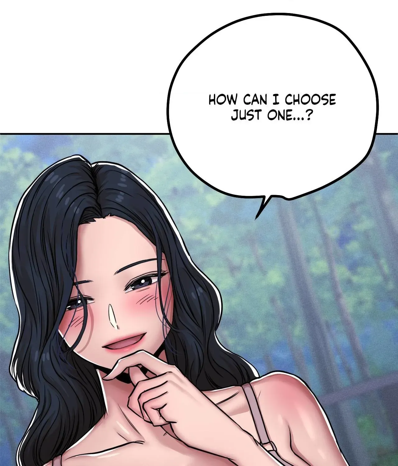 True or False Chapter 5 page 34 - 