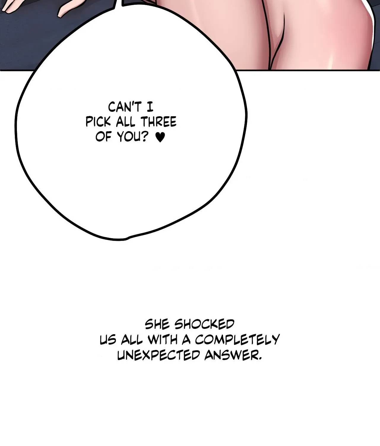 True or False Chapter 5 page 36 - 
