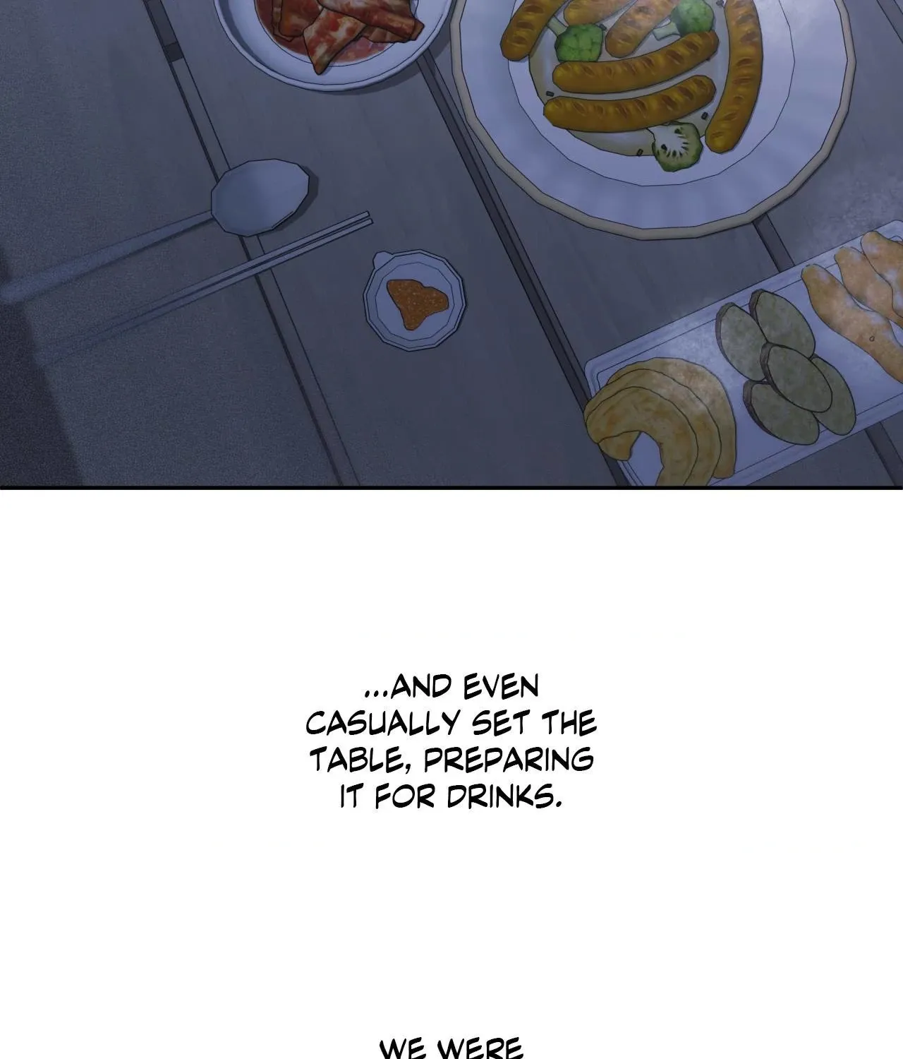 True or False Chapter 5 page 5 - 