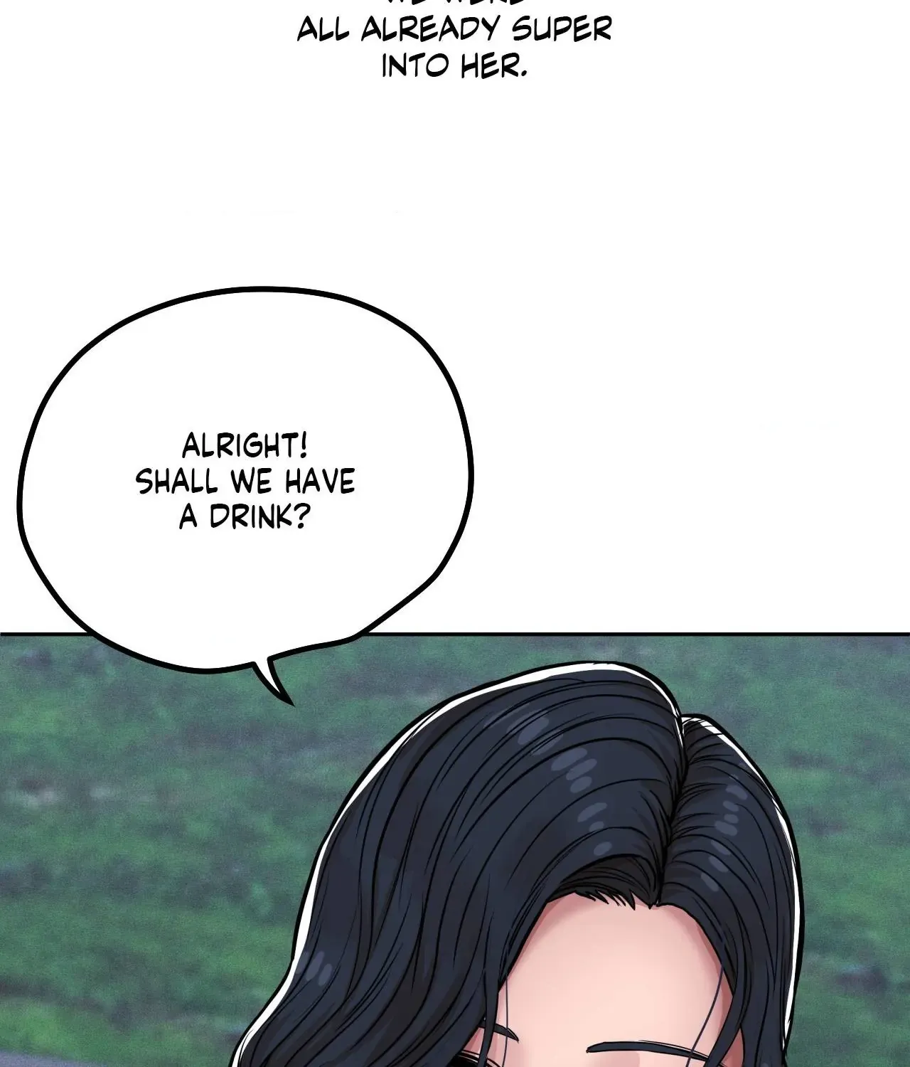 True or False Chapter 5 page 6 - 