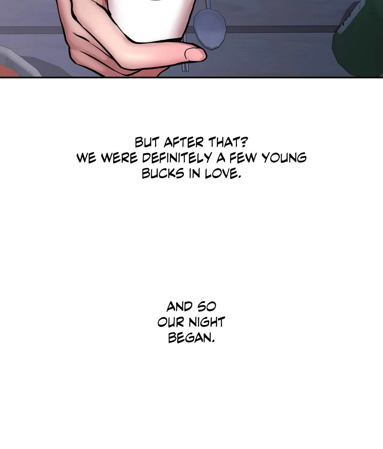 True or False Chapter 5 page 8 - 