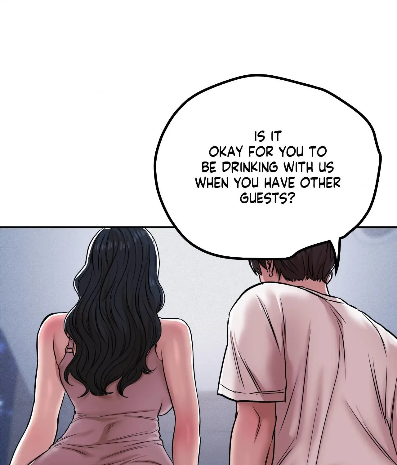 True or False Chapter 5 page 9 - 