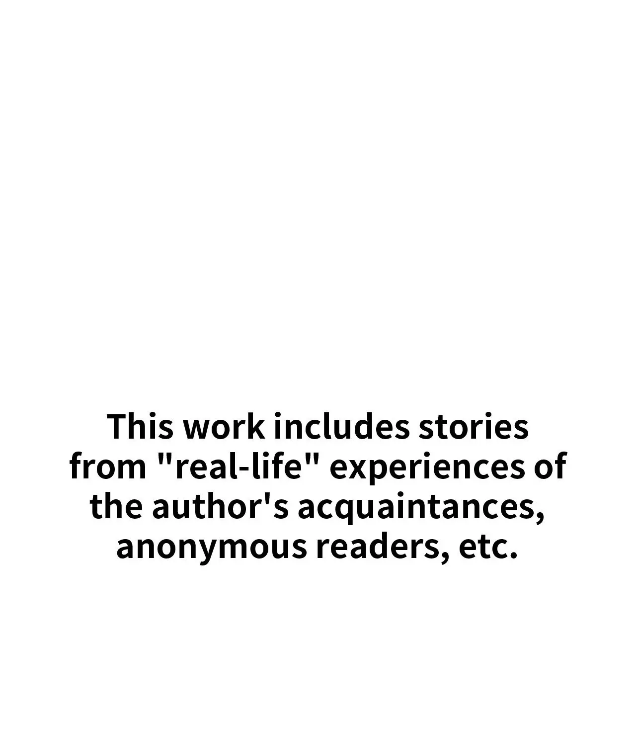 True or False Chapter 50 page 1 - 