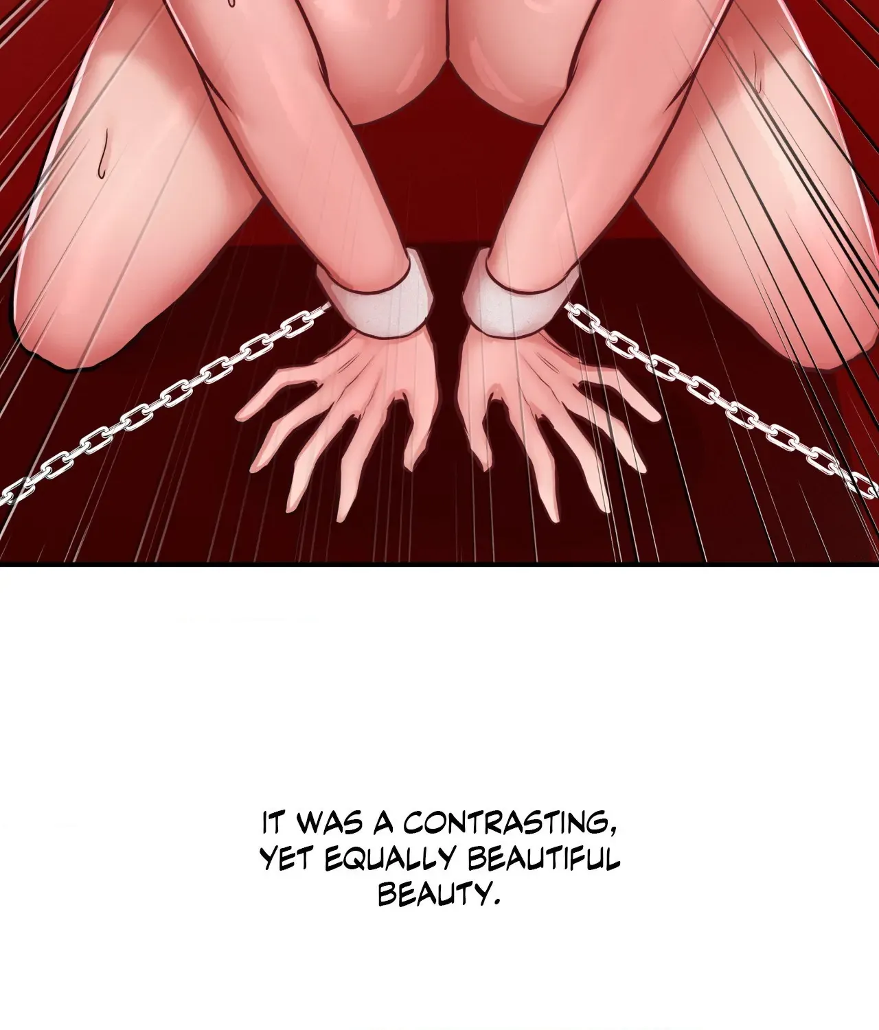 True or False Chapter 50 page 12 - 