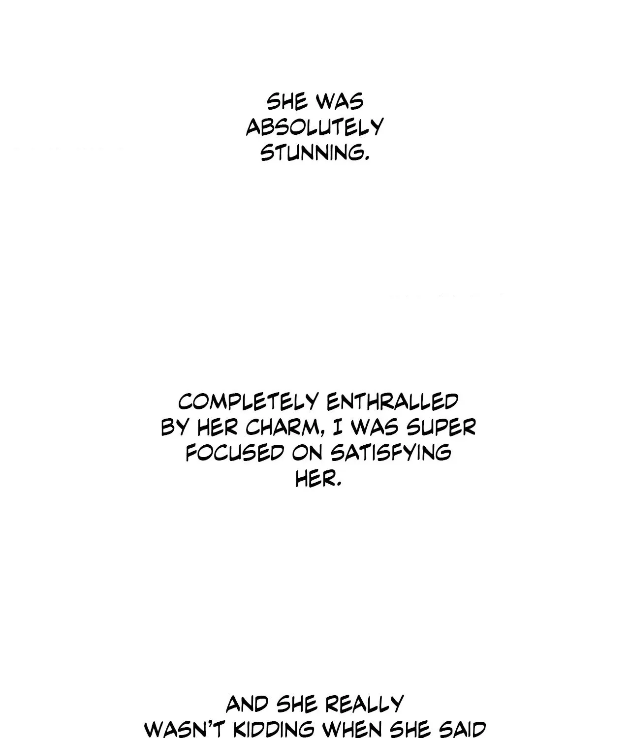 True or False Chapter 50 page 13 - 